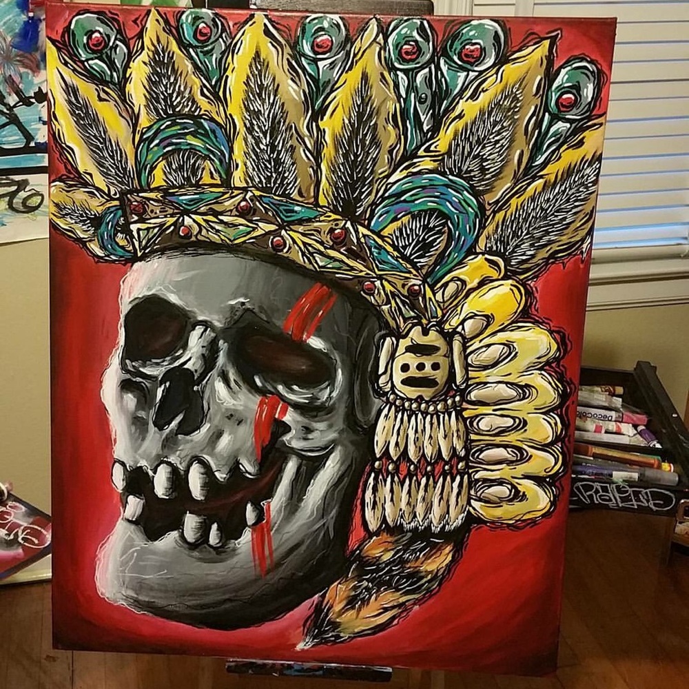 “Emotions”